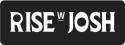 Rise-w-Josh
