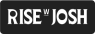 Rise-w-Josh